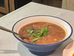 -春暖花开(西溪店)