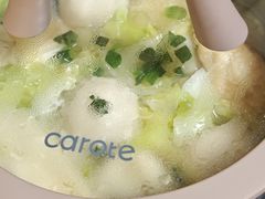 -光明邨大酒家(淮海路店)