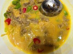-930私房菜(欧阳路店)