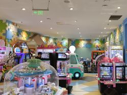 -meland亲子乐园•派对•研学(苏州悠方购物中心店)