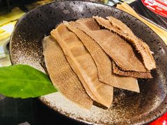 -王家渡火锅(金宝汇店)