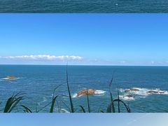 -东极岛景区