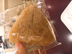 -檬舒舒MonChouChou(环球金融中心店)