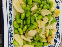 -洞天食府(北大街店)