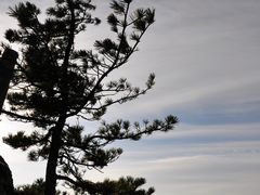 -洛阳白云山景区