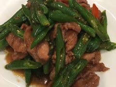 -南京大个子龙虾精菜馆