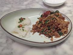 -PHO爺·越南料理(亦庄大族广场店)