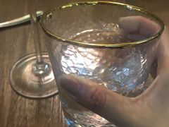 -Limestone 小酒馆(朝阳大悦城店)