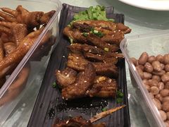 -庐州太太(南七里店)