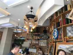 -魅力发型