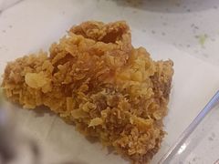 -大成自助小火锅(合肥国购广场店)