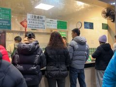-马记清真肺片(玉林中横巷)
