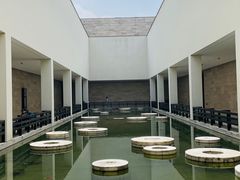 -良渚博物院