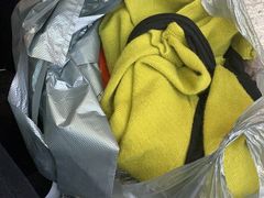 -广州壹马服装广场