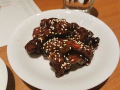 -鼎泰丰(德基广场店)