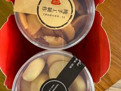 -街角 T·COFFEE 融合料理·BISTRO(车公庙店)