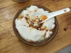 -袁家豆腐