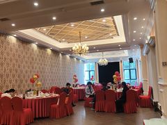 -石浦大酒店(百丈店)