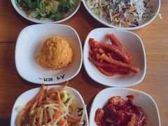 -喜来稀肉(邻瑞店)