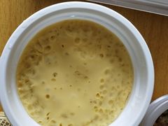 -永和大王(蛙嫩鸡香煲煲鲜·军博店)