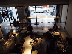 -MIMI FASO(古仓店)