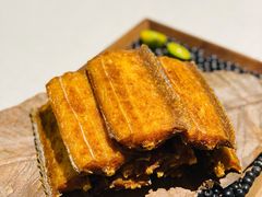 -梧桐餐厅(泉城路店)