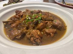 -金掌勺锅包肉(华润万象城店)