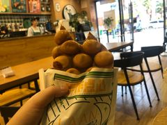 -澜记香港饮品专门店(五江天街店)