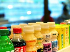 -宽尺巷鱼蛙自助火锅(虎丘钻石广场店)