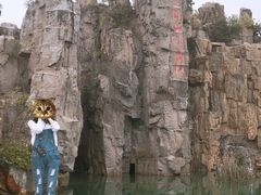 -秀丽东方