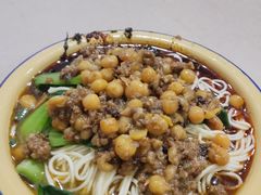 -赵伍面庄(松石大道店)