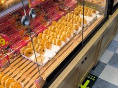 -味多美蛋糕(大红门店)