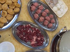 -五洞大众牛餐馆(番禺分店)