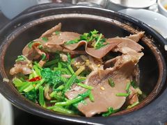 -旧款宁波饭店(华敏世纪广场店)