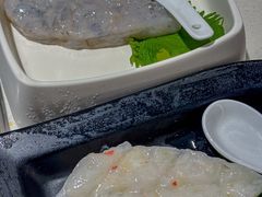 -海底捞火锅(高科广场店)