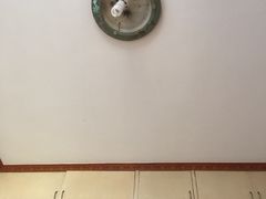 -老街烧烤(广厦华庭德国风情街店)