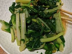 -鑫小城故事·藕汤·家常菜(台北一路总店)