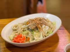 -千懿六本木酒场(常熟路店)