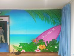 点击看大图 -呼拉汇舞蹈生活馆 Hawaii Hula&Tahiti Dance Studio