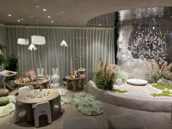 -馨月汇·一悦馨香月子中心(前滩店)