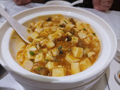 -尚一汤 广东炖汤(金桥国际店)