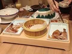 -鲜璟山院