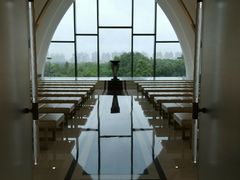 -AdD全日制餐厅(中谷花园酒店)