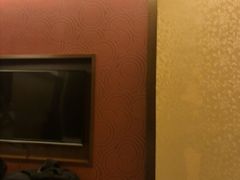 -华夏良子·足道SPA艾灸(山东大厦店)