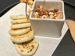 -桂语山房(满觉陇店)