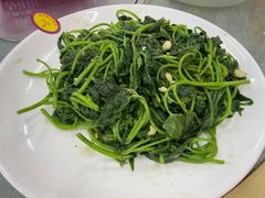 -南沙辉记烧鸡·荔枝木炭火吊烧(旧镇店)