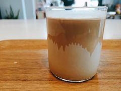 拥抱咖啡-dotcom coffee古点咖啡(致真大厦店)