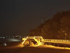 -海香园饭店