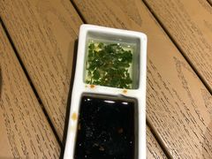 -苏小柳手作点心(控江旭辉分院)
