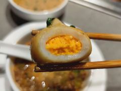 -海底捞火锅(青悦城店)